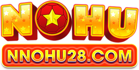 Nohu28 là cổng game trực tuyến chuyên về nổ hũ, được thành lập vào năm 2015 và hoạt động hợp pháp với giấy phép từ chính phủ Philippines