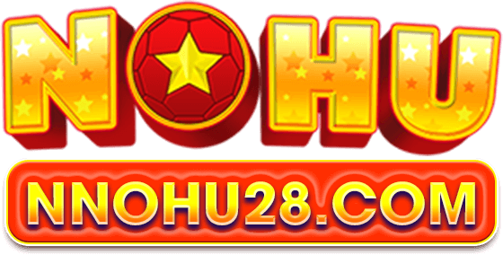Nohu28