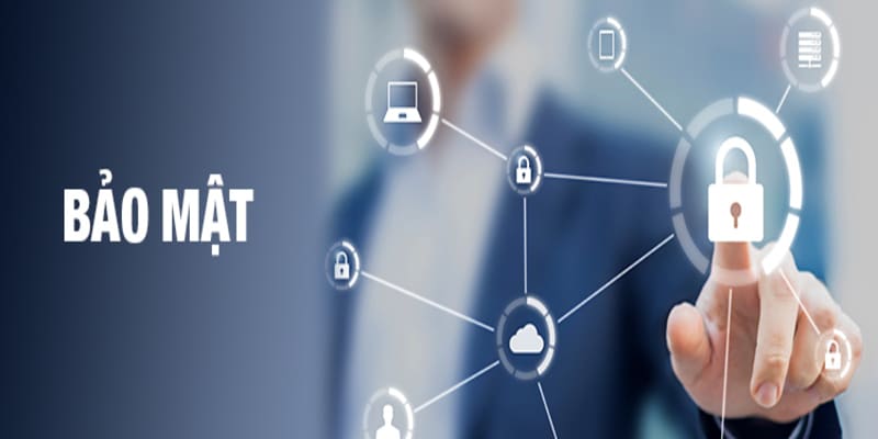 Một vài lưu ý quan trọng trong chính sách bảo mật nohu28 của nhà cái người chơi cần nhớ